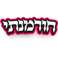 sticker image #7