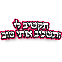 sticker image #8