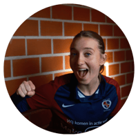 sticker image #19