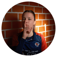 sticker image #1
