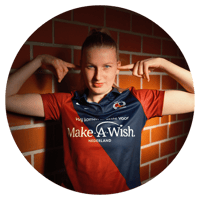 sticker image #2