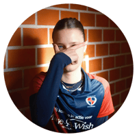 sticker image #5