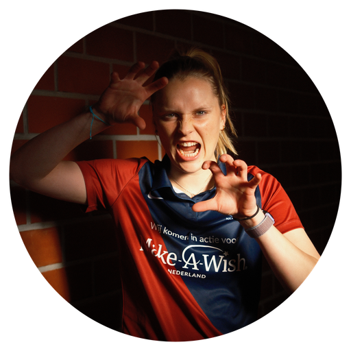 tray_icon #127914 sticker_pack