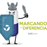 sticker image #1