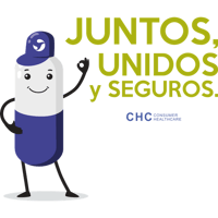sticker image #2