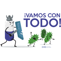 sticker image #4