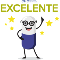 sticker image #5