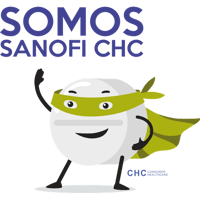 sticker image #6