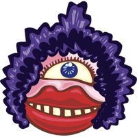 sticker image #20