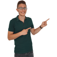 sticker image #3