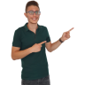 tray_icon