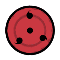sticker image #2