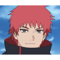 sticker image #3