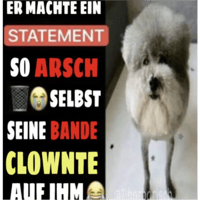 sticker image #10