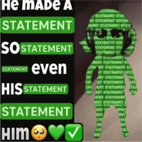 sticker image #11