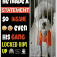 sticker image #12