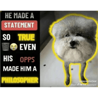 sticker image #14