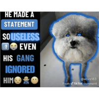 sticker image #15
