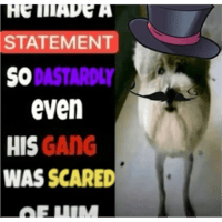 sticker image #17