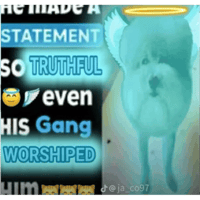 sticker image #18