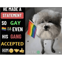 sticker image #19