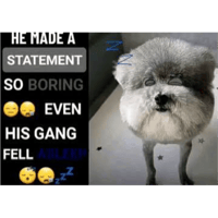 sticker image #20