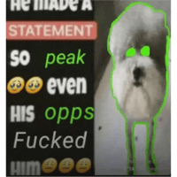 sticker image #21
