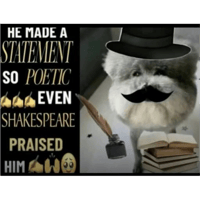 sticker image #22