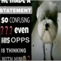 sticker image #24