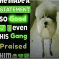sticker image #25