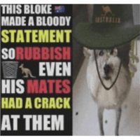 sticker image #8