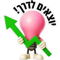sticker image #1