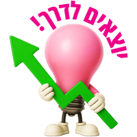 sticker image #2