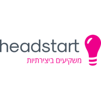 sticker image #3
