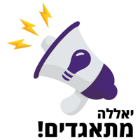 sticker image #1