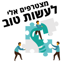 sticker image #10