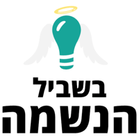 sticker image #11