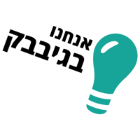 sticker image #13
