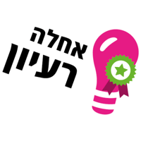 sticker image #15