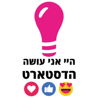 sticker image #16