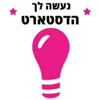 sticker image #18