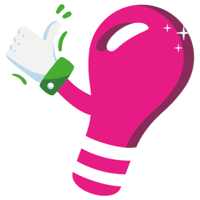 sticker image #19