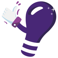 sticker image #2