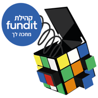 sticker image #23