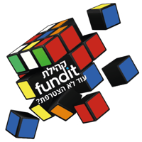 sticker image #24
