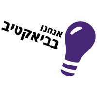 sticker image #3
