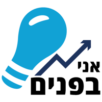 sticker image #4