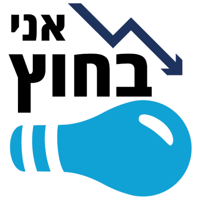 sticker image #5
