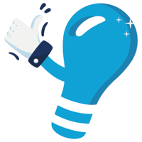 sticker image #8