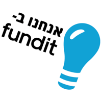 sticker image #9